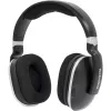 Auriculares TechniSat StereoMan 2