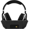 Auriculares TechniSat StereoMan 2