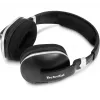 Auriculares TechniSat StereoMan 2