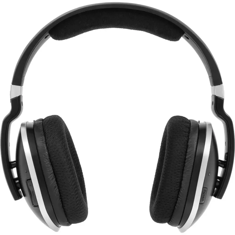 Auriculares TechniSat StereoMan 2