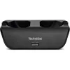 Auriculares TechniSat StereoMan 2