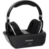 Auriculares TechniSat StereoMan 2