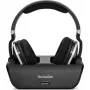 Auriculares TechniSat StereoMan 2