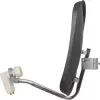 Antena parabólica TechniSat Digidish 45 Twin