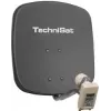 Antena parabólica TechniSat Digidish 45 Twin