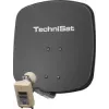 Antena parabólica TechniSat Digidish 45 Twin