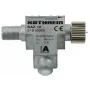Antena Kathrein KAZ 12 plata