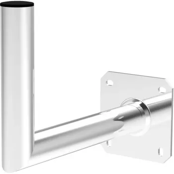 Kathrein KEZ 3525 soporte de pared para antena parabólica, 2040000002