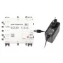 Multiconmutador de satélite Kathrein EXD 154 5 entradas 300-2350 MHz