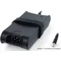 Fuente de alimentación Dell 65W 19,5V 3,34A para portátiles XPS (modelo HA65NS5-00)