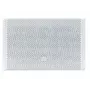 Ecler ARQISSB6TiWH subwoofer pasivo, blanco