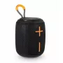 Altavoz Bluetooth portátil Imperial BAS 9 de Imperial — audio inalámbrico, altavoz portátil compacto