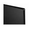 Toshiba 32LV3F63DA 32