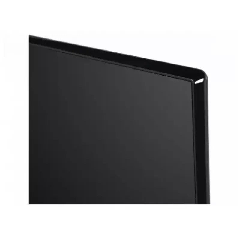 Toshiba 32LV3F63DA 32