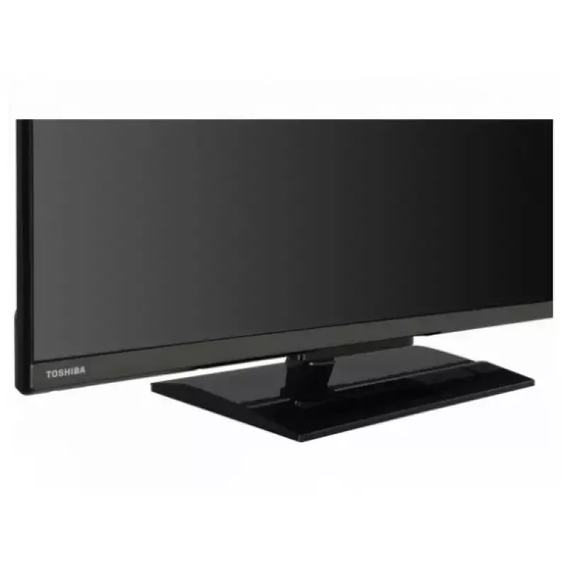 Toshiba 32LV3F63DA 32