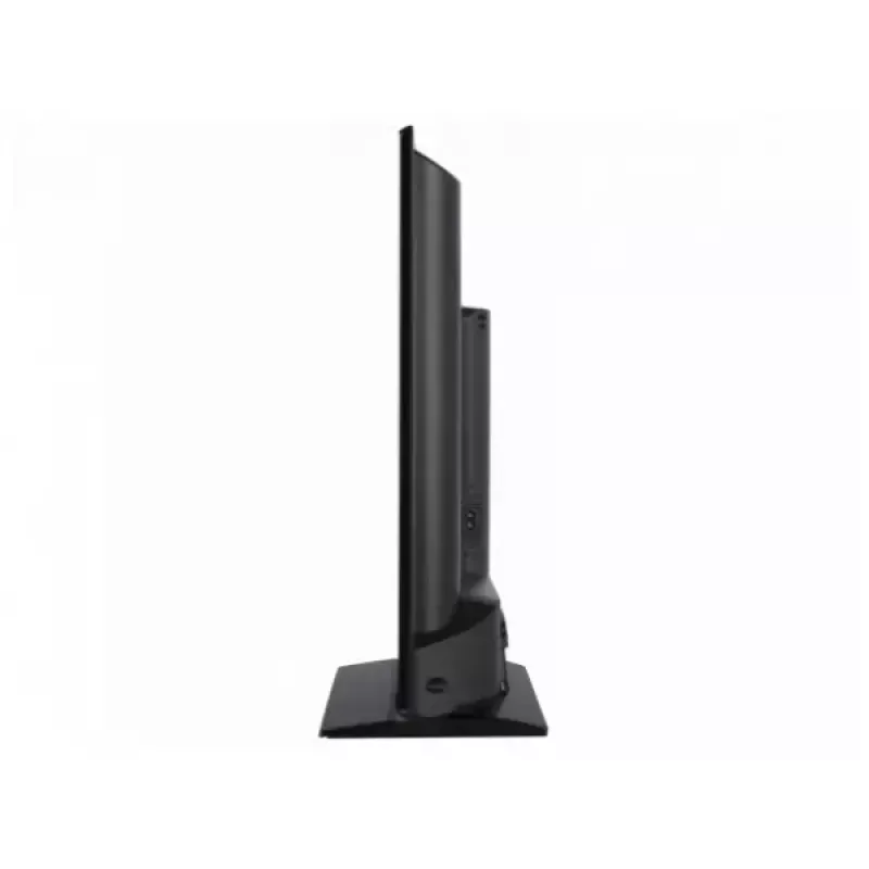 Toshiba 32LV3F63DA 32