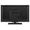 Toshiba 32LV3F63DA 32