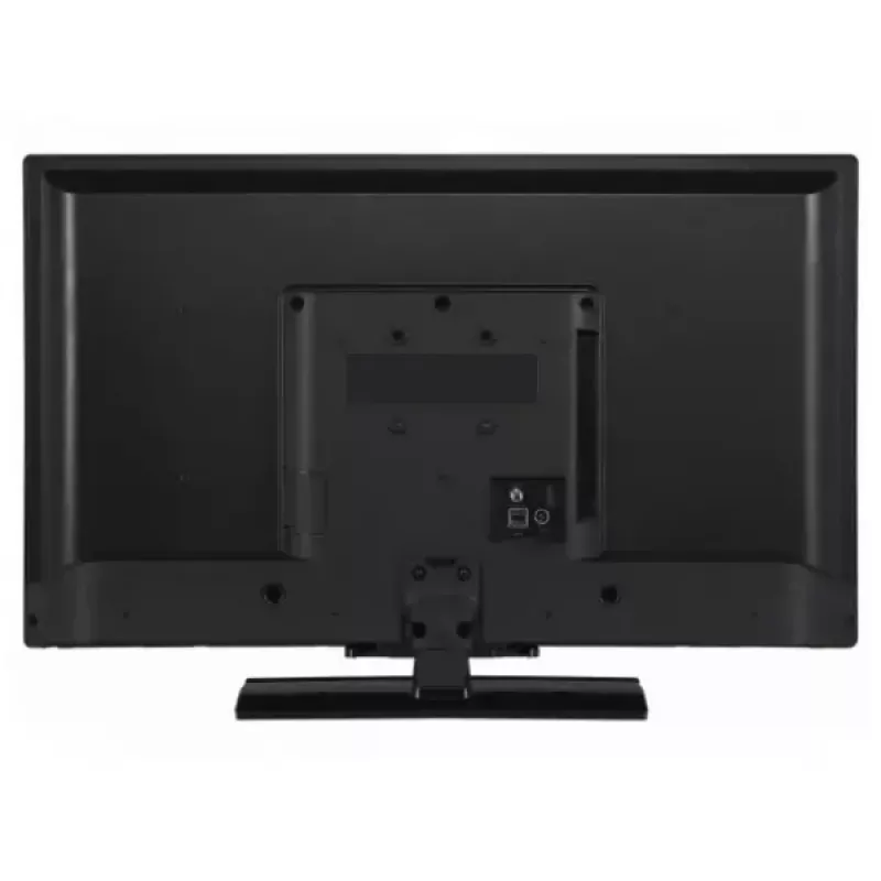 Toshiba 32LV3F63DA 32