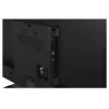 Toshiba 32LV3F63DA 32