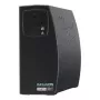 Sistema de alimentación ininterrumpida ONLINE USV-Systeme YUNTO 800 0,8 kVA