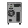 Sistema de alimentación ininterrumpida UPS ONLINE USV-Systeme XANTO 700