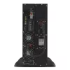 Armario de baterías UPS rack/torre ONLINE USV-Systeme X6000BP
