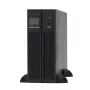 Armario de baterías UPS rack/torre ONLINE USV-Systeme X6000BP