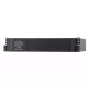 ONLINE USV-Systeme XANTO 700R sistema de alimentación ininterrumpida 0,7 kVA