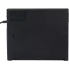 Sistema de alimentación ininterrumpida SAI ONLINE USV-Systeme YUNTO 1500