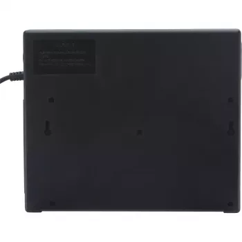 Sistema de alimentación ininterrumpida SAI ONLINE USV-Systeme YUNTO 1500