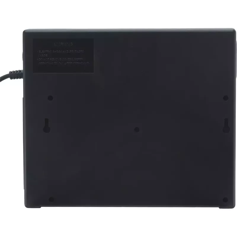 Sistema de alimentación ininterrumpida SAI ONLINE USV-Systeme YUNTO 1500