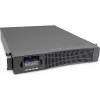 Conmutador de transferencia para rack ONLINE USV-Systeme ATS16A-RACK 16 A