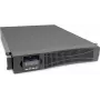 Conmutador de transferencia para rack ONLINE USV-Systeme ATS16A-RACK 16 A