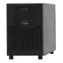 Batería SAI ONLINE USV-Systeme Z800TBP 1 ud. negro