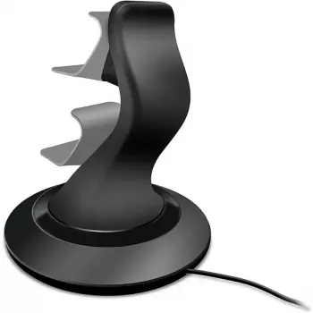 Sistema de carga SPEEDLINK TWINDOCK