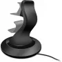 Sistema de carga SPEEDLINK TWINDOCK