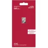 SpeedLink VIAS Nano adaptador USB Bluetooth 5.0, negro