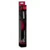 Alfombrilla de ratón SPEEDLINK ATECS negra