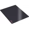 Alfombrilla de ratón SPEEDLINK ATECS negra