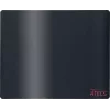 Alfombrilla de ratón SPEEDLINK ATECS negra