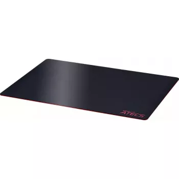 Alfombrilla de ratón SPEEDLINK ATECS negra