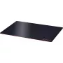 Alfombrilla de ratón SPEEDLINK ATECS negra