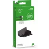 Batería para mando de gaming SPEEDLINK PULSE X Play & Charge Power Kit