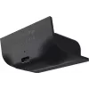Batería para mando de gaming SPEEDLINK PULSE X Play & Charge Power Kit