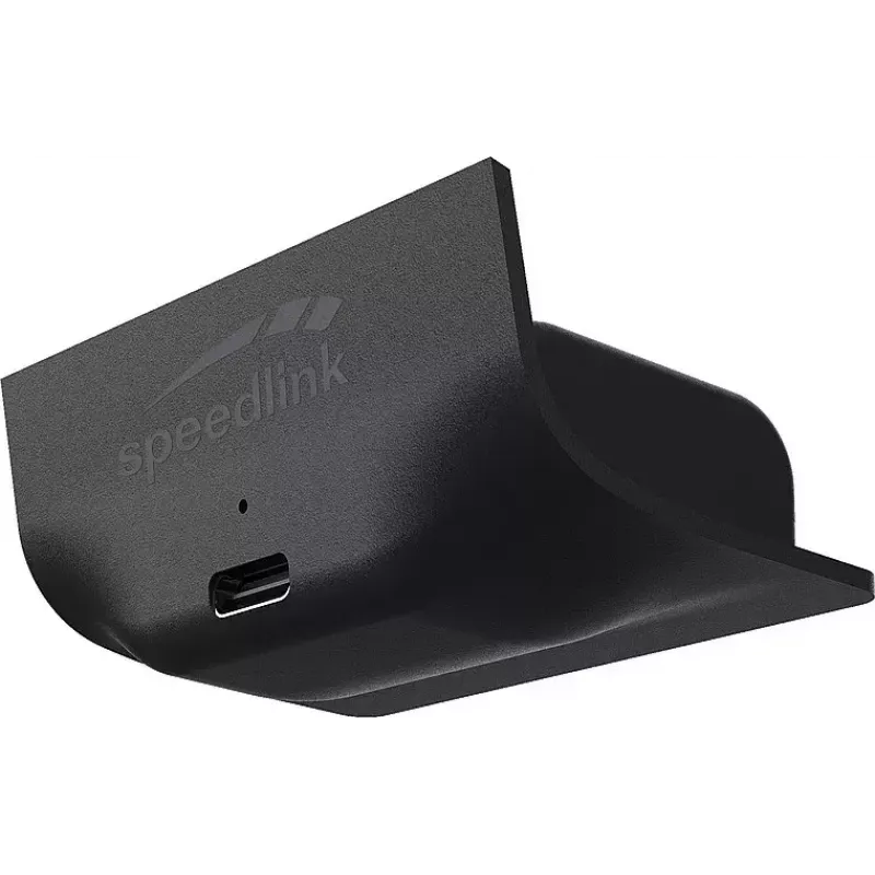 Batería para mando de gaming SPEEDLINK PULSE X Play & Charge Power Kit