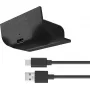 Batería para mando de gaming SPEEDLINK PULSE X Play & Charge Power Kit