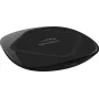 Cargador de coche Speedlink SL-690400-BK