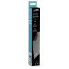 Alfombrilla de ratón SPEEDLINK SL-620101-M-GY