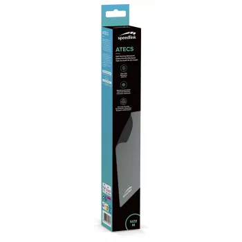 Alfombrilla de ratón SPEEDLINK SL-620101-M-GY