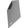 Alfombrilla de ratón SPEEDLINK SL-620101-M-GY